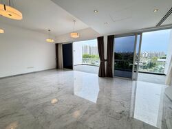 Turquoise (D4), Condominium #562055391